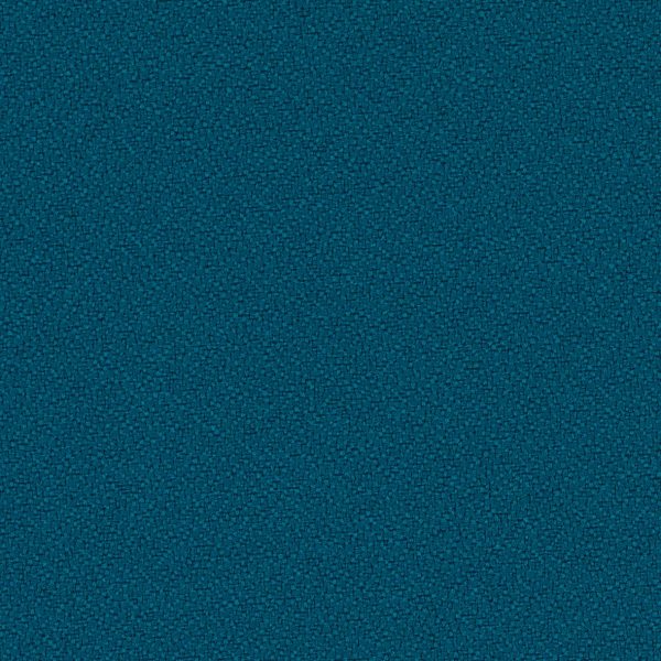 E2194-60017 Interglobe Wool2, wollen meubelstof