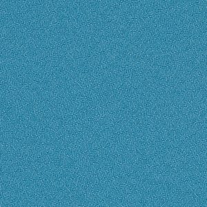 E2194-60017 Interglobe Wool2, wollen meubelstof