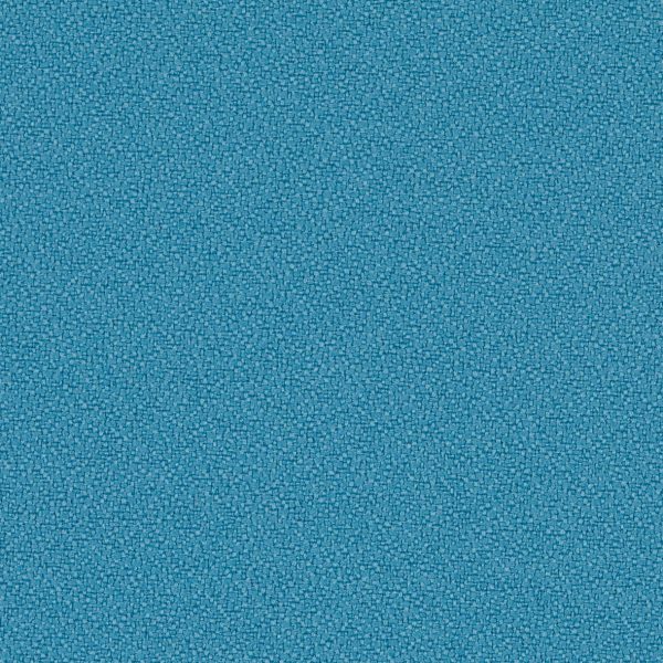 E2194-60017 Interglobe Wool2, wollen meubelstof
