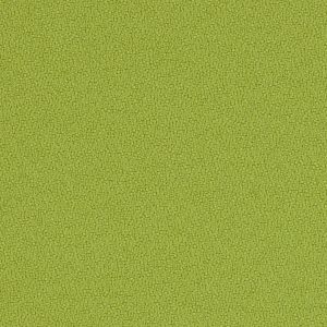 E2194-60017 Interglobe Wool2, wollen meubelstof