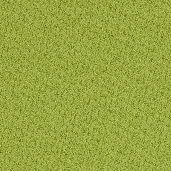 E2194-60017 Interglobe Wool2, wollen meubelstof
