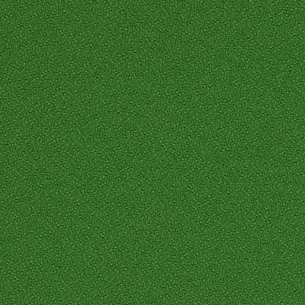 E2194-60017 Interglobe Wool2, wollen meubelstof