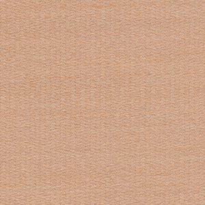 E2194-60017 Interglobe Wool2, wollen meubelstof