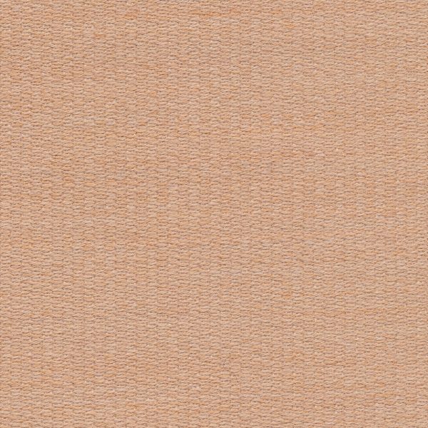 E2194-60017 Interglobe Wool2, wollen meubelstof