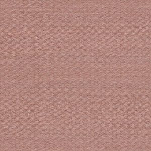 E2194-60017 Interglobe Wool2, wollen meubelstof