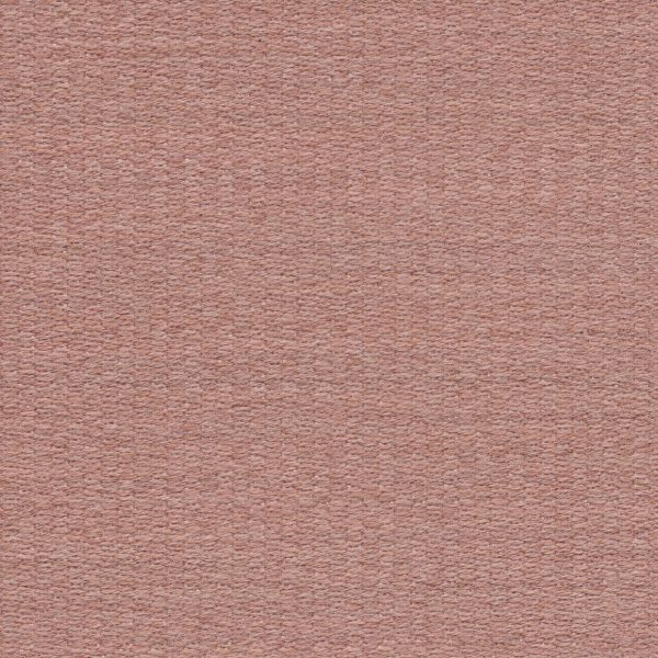 E2194-60017 Interglobe Wool2, wollen meubelstof