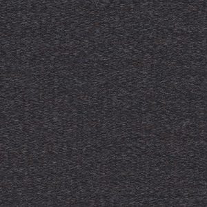 E2194-60017 Interglobe Wool2, wollen meubelstof