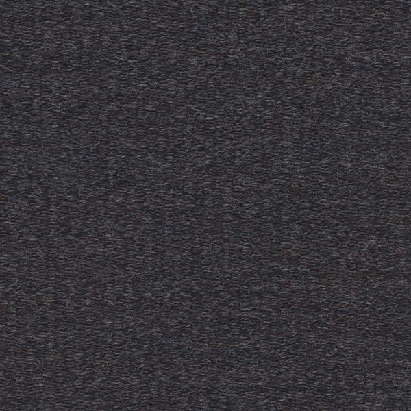 E2194-60017 Interglobe Wool2, wollen meubelstof