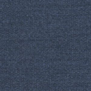 E2194-60017 Interglobe Wool2, wollen meubelstof
