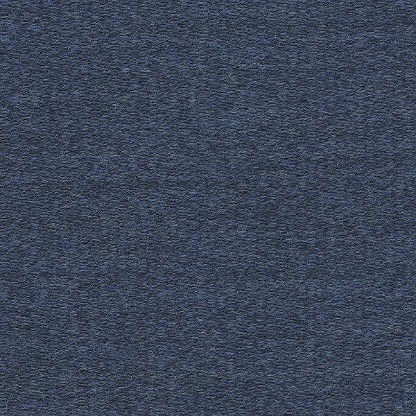 E2194-60017 Interglobe Wool2, wollen meubelstof