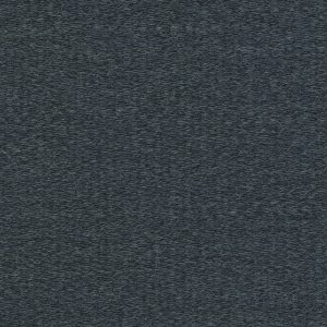 E2194-60017 Interglobe Wool2, wollen meubelstof