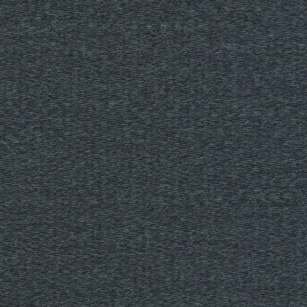 E2194-60017 Interglobe Wool2, wollen meubelstof