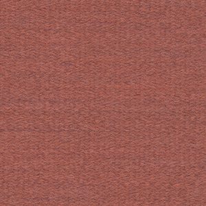 E2194-60017 Interglobe Wool2, wollen meubelstof