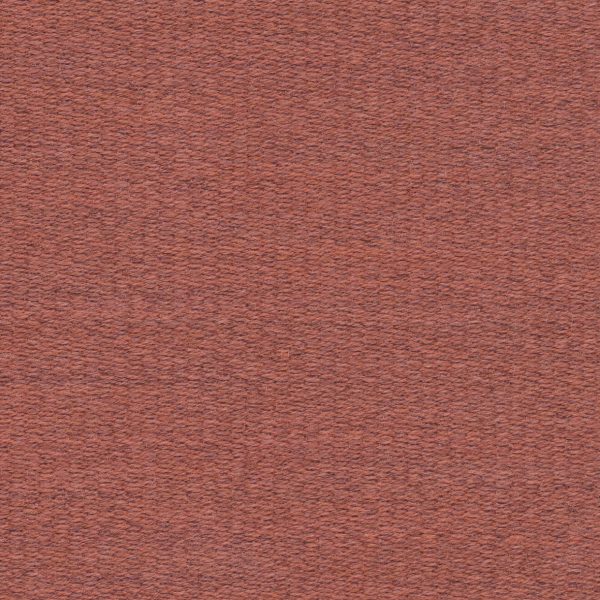 E2194-60017 Interglobe Wool2, wollen meubelstof