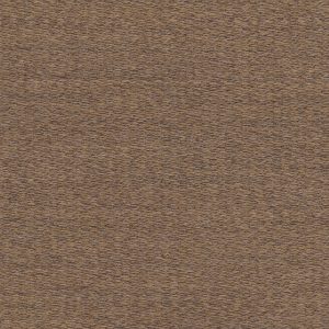 E2194-60017 Interglobe Wool2, wollen meubelstof
