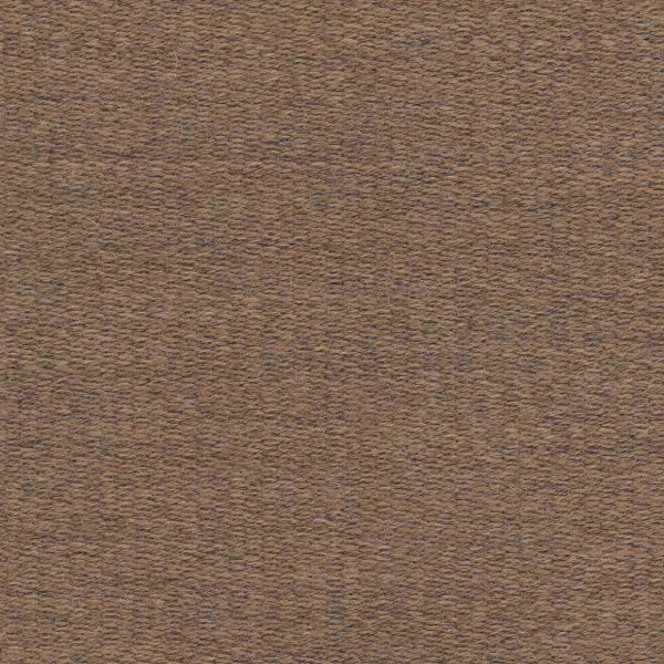 E2194-60017 Interglobe Wool2, wollen meubelstof