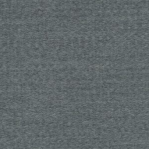 E2194-60017 Interglobe Wool2, wollen meubelstof