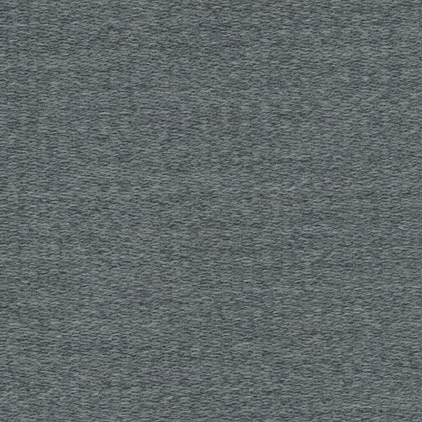 E2194-60017 Interglobe Wool2, wollen meubelstof