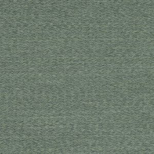 E2194-60017 Interglobe Wool2, wollen meubelstof
