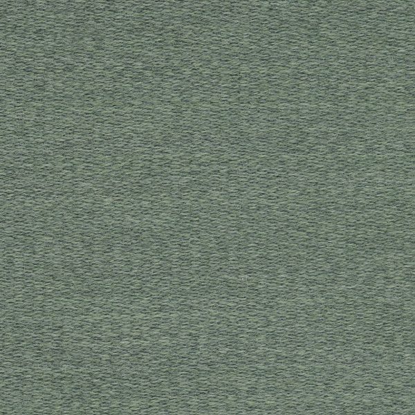 E2194-60017 Interglobe Wool2, wollen meubelstof