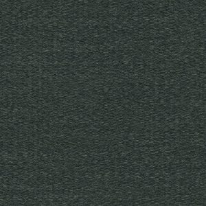 E2194-60017 Interglobe Wool2, wollen meubelstof