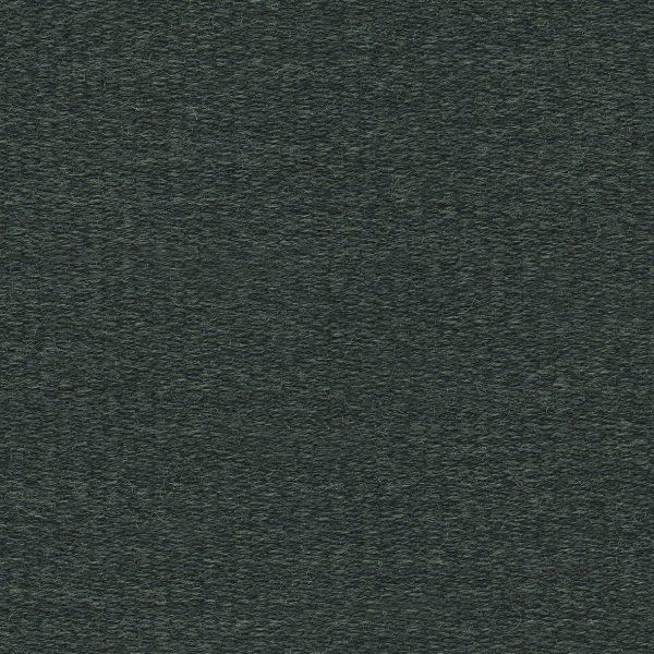 E2194-60017 Interglobe Wool2, wollen meubelstof