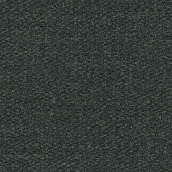 E2194-60017 Interglobe Wool2, wollen meubelstof