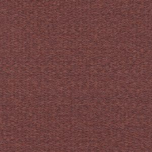 E2194-60017 Interglobe Wool2, wollen meubelstof