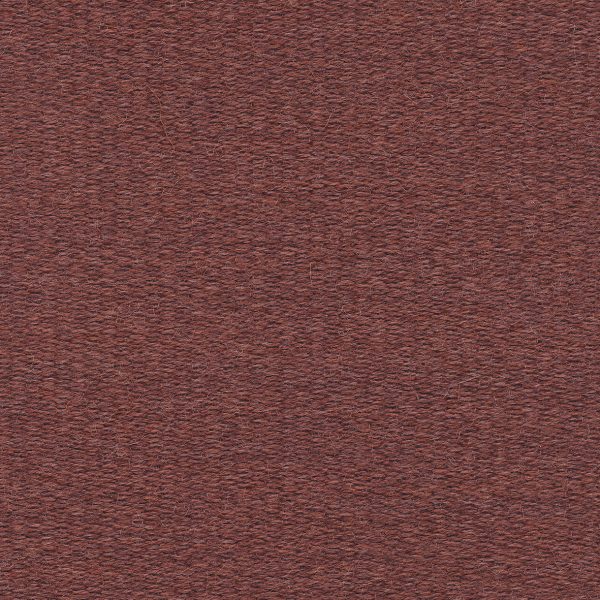 E2194-60017 Interglobe Wool2, wollen meubelstof