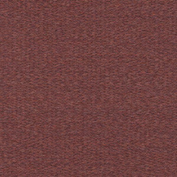 E2194-60017 Interglobe Wool2, wollen meubelstof