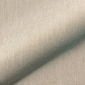 Bretagne E2182-5104 wit, Q2 meubelstof van het Duitse merk Höpke.