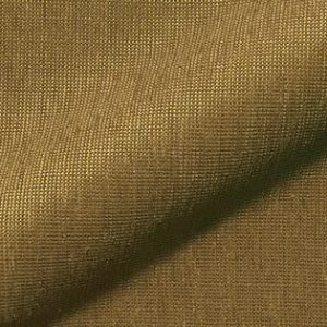 Bretagne E2182-5715 bruin, Q2 meubelstof van het Duitse merk Höpke.