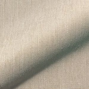 Bretagne E2182-6003 wit, Q2 meubelstof van het Duitse merk Höpke.