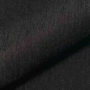 Bretagne E2182-6106 blauw, Q2 meubelstof van het Duitse merk Höpke.