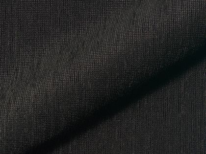 Bretagne E2182-6106 blauw, Q2 meubelstof van het Duitse merk Höpke.