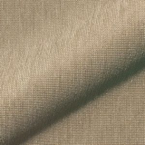 Bretagne E2182-6308 beige, Q2 meubelstof van het Duitse merk Höpke.