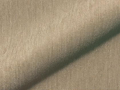 Bretagne E2182-6308 beige, Q2 meubelstof van het Duitse merk Höpke.