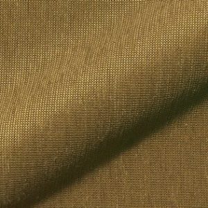 Bretagne E2182-6408 groen, Q2 meubelstof van het Duitse merk Höpke.