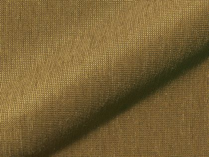Bretagne E2182-6408 groen, Q2 meubelstof van het Duitse merk Höpke.