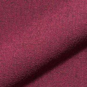 Flair E2184-6011 rose, Q2 meubelstof van het Duitse merk Höpke.