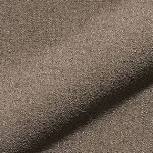 Flair E2184-6501 grijs, Q2 meubelstof van het Duitse merk Höpke.