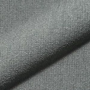 Lavina E2185-6010 grijs, Q2 meubelstof van het Duitse merk Höpke.