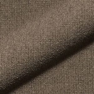 Lavina E2185-6606 beige, Q2 meubelstof van het Duitse merk Höpke.