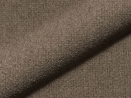 Lavina E2185-6606 beige, Q2 meubelstof van het Duitse merk Höpke.