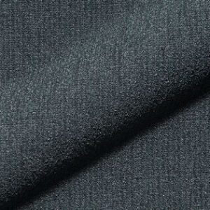Lavina E2185-6608 blauw, Q2 meubelstof van het Duitse merk Höpke.
