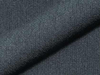 Lavina E2185-6608 blauw, Q2 meubelstof van het Duitse merk Höpke.
