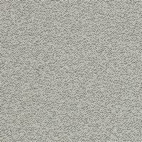 E2194-60017 Interglobe Wool2, wollen meubelstof