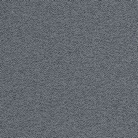 E2194-60017 Interglobe Wool2, wollen meubelstof