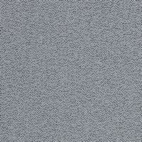 E2194-60017 Interglobe Wool2, wollen meubelstof