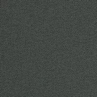 E2194-60017 Interglobe Wool2, wollen meubelstof